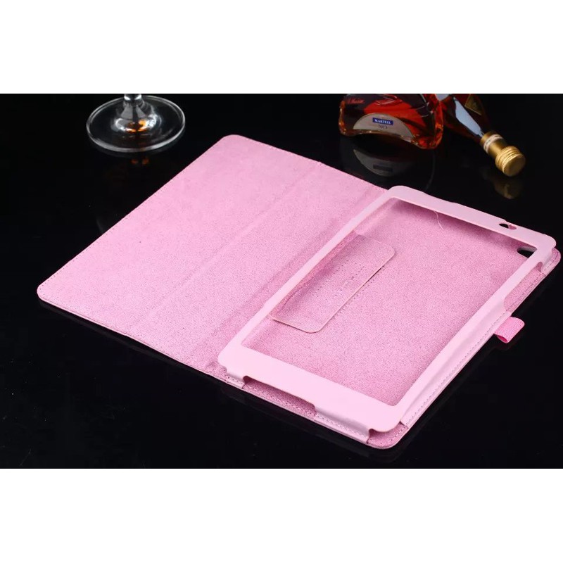 HUAWEI MediaPad M2 Case Holder Vỏ bảo vệ M2 8.0 inch tablet Protector M2-801L M2-803W Business Cover Ốp lưng