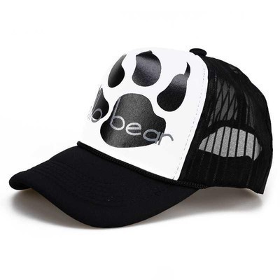 Nón kết thời trang cho nam nữ