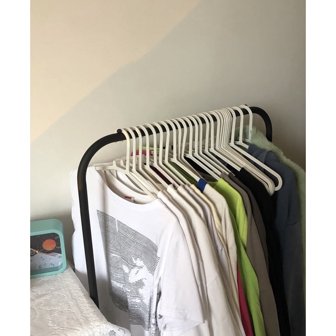 Áo thun Mỹ 2hand loại 1 tuyển hiệu