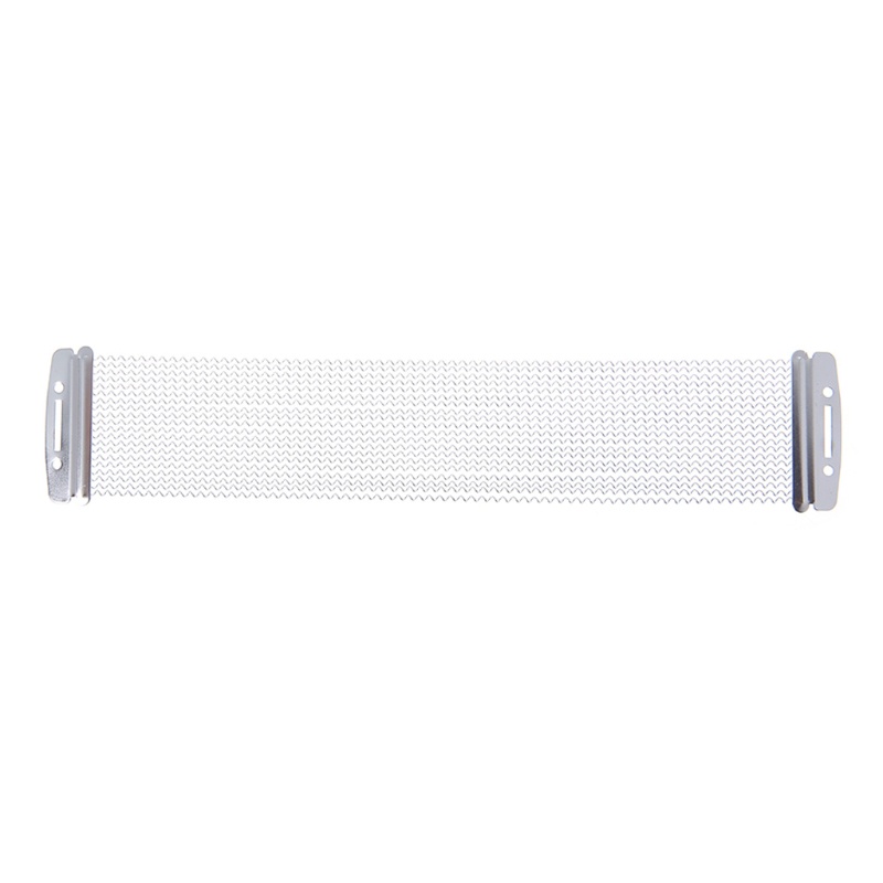 Dây Lò Xo Thép 20-42 Dài 10-14 Inch Chuyên Dụng Cho Trống