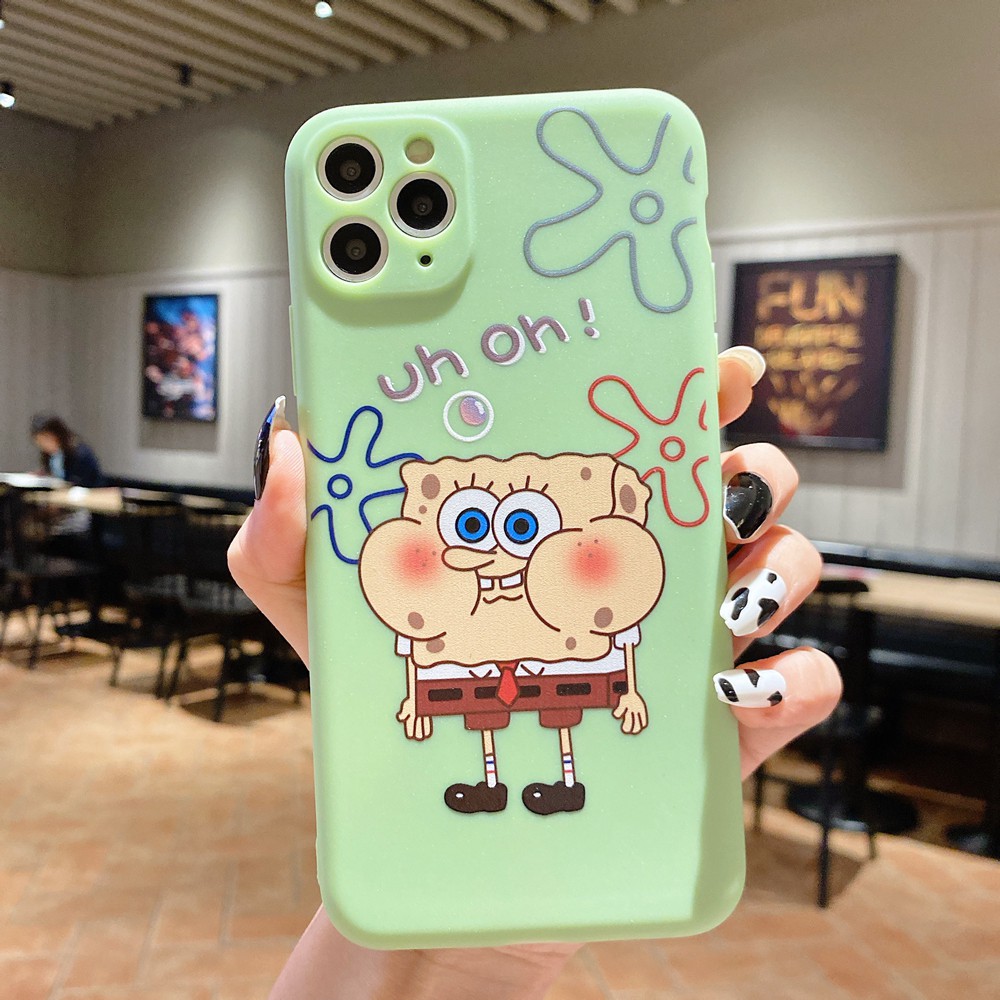 ốp VIVO V7 V5 Plus V9 V11i V20 V5S Cute TPU Phone Cover VIVO V5 Lite Y65 Y66 Y85 Y75 Y67 X9 VIVO V5Plus V5Lite V7Plus ốp điện thoại VIVO Cases