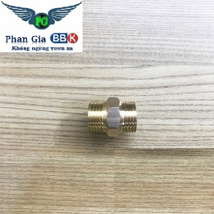 Đầu nối dây rửa xe mini gia đình, máy phun xịt gia đình