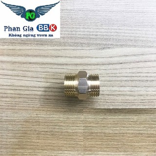 DÂY RỬA XE 20M - TẶNG ĐẦU NỐI