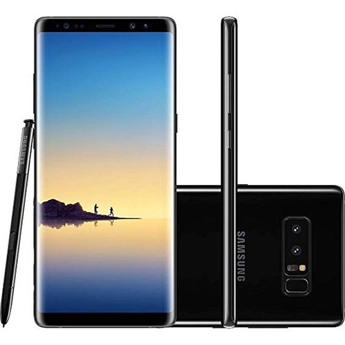 Điện thoại Samsung Galaxy Note 8 Fullbox Quốc tế | BigBuy360 - bigbuy360.vn