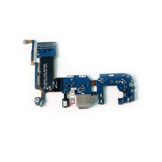 Dây nguồn sạc samsung s8+ G955