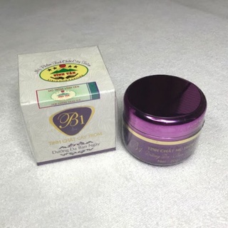 Kem vĩnh tân mủ trôm b1