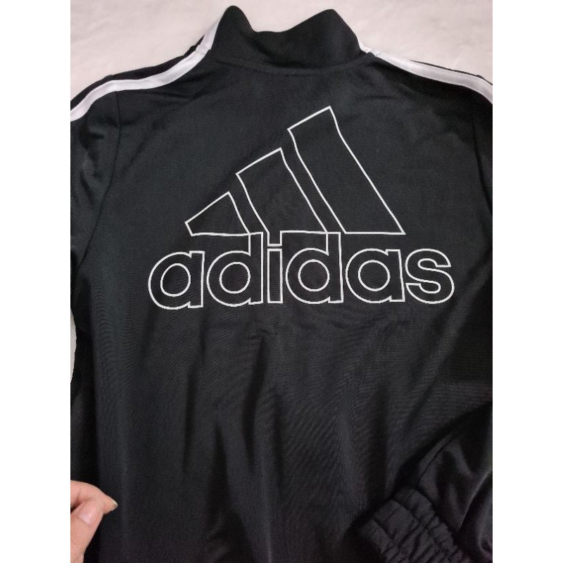 khoác Adidas chuẩn auth hàng về dư