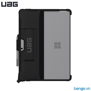 Ốp Lưng Microsoft Surface Pro 8 UAG Scout With Handstrap