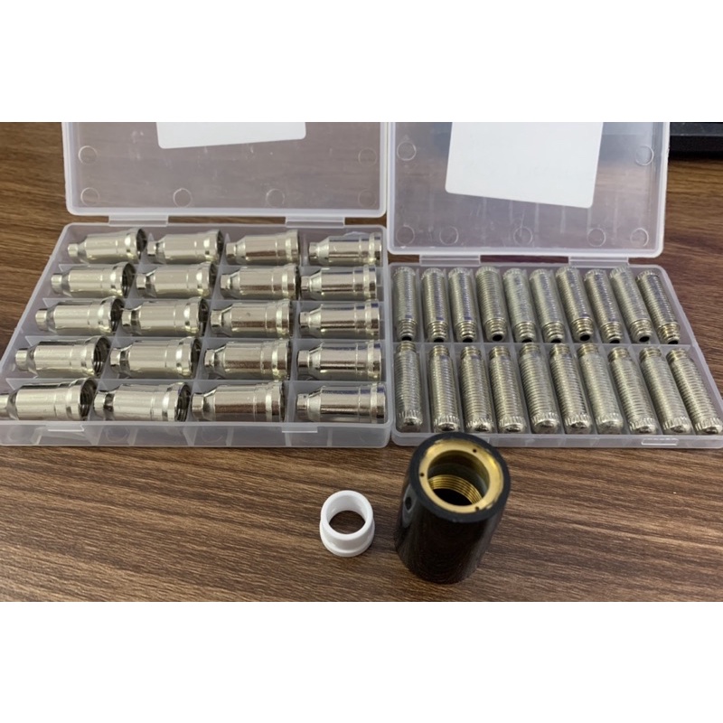 Bép Cắt SG 51 - Sứ Cắt SG51- Sứ Chia Khí SG51 Chất Lượng