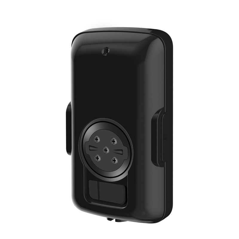 Vỏ Bọc Silicon Chống Trầy Cho Máy Tính BrytonS800 Ri