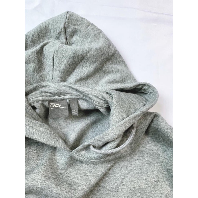 ÁO HOODIE UNISEX NAM NỮ BASIC CAO CẤP