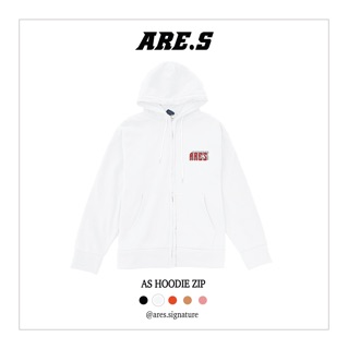 Áo khoác Hoodie Zip