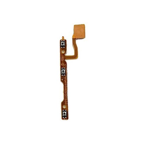 Dây nút nguồn + volume Vivo V3 max