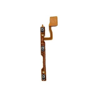 Dây nút nguồn + volume Vivo V3 max