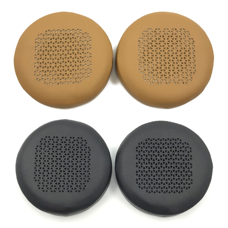 2 Mút Đệm Tai Nghe Mềm Mại Cho JBL DUET BT