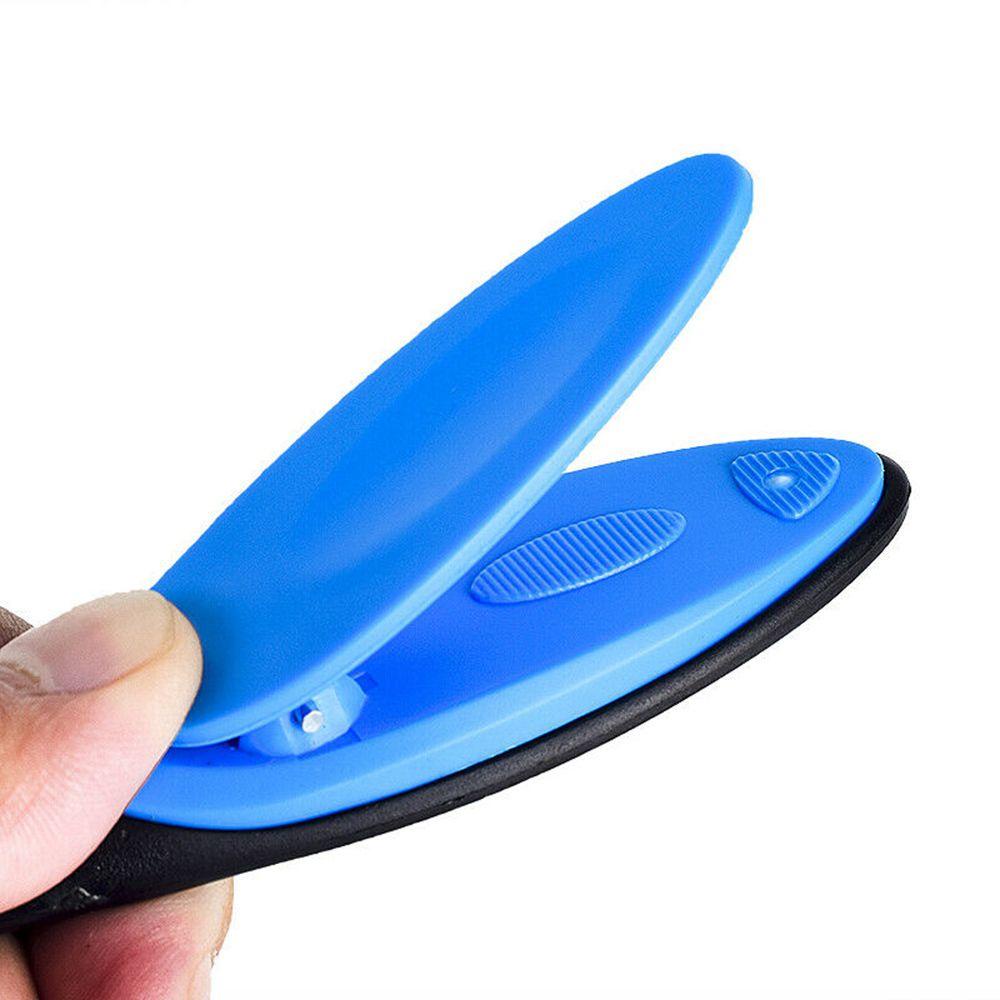 YEW Đèn LED Đọc Sách Linh Hoạt