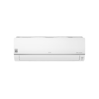 Máy Lạnh Inverter LG V13API (1.5HP) – Model 2018 – Miễn phí lắp đặtp đặt