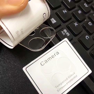Dán camera cao cấp, ip 7 plus, 8 plus, ip X, Xs Max, ip 11, Pro Max