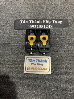 Bát/ Pát tăng sên DREAM WAVE kèm ốc