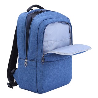Balo SimpleCarry Schuler