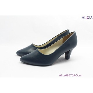 Aliza - Giày công sở 5cm A68670