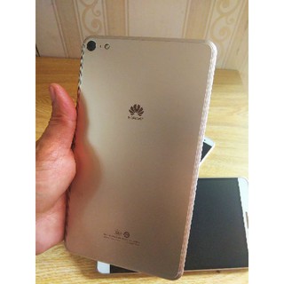 máy tính bảng huawei m2 Ram3+32gb