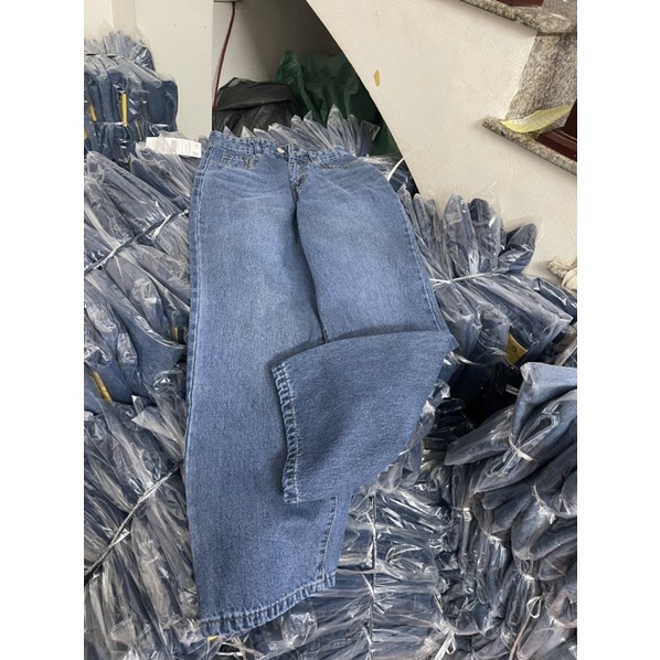 QUẦN BÒ XANH MAX SANG CHẢNH | BigBuy360 - bigbuy360.vn