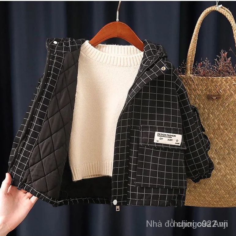 Fashionable Float Jacket For Boys