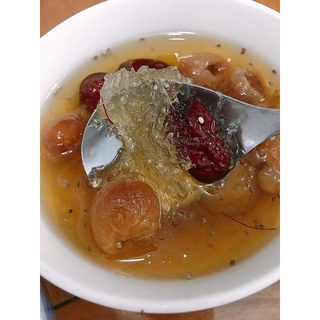 TÁO ĐỎ TÂN CƯƠNG 1kg