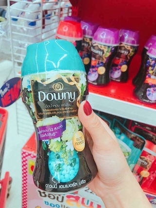 VIÊN XẢ VẢI DOWNY THÁI LAN