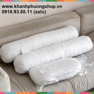 Ruột gối ôm - ruột gối hơi