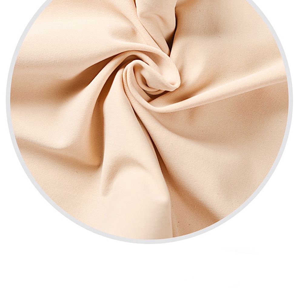 Áo ngực có đệm mút thoải mái thoáng khí