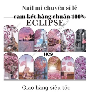 Hình sticker nga siêu hót(có nhiều mẫu mã mới )