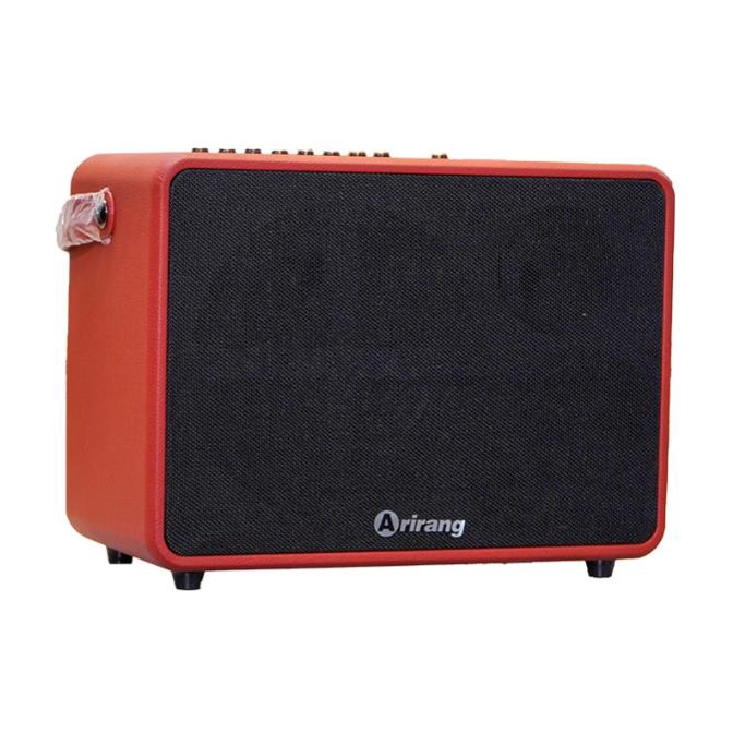 DÀN ÂM THANH KARAOKE DI ĐỘNG MB3