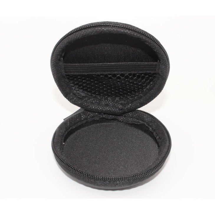 Bao da 5 cái con quay spinner