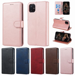 Bao da điện thoại từ tính sang chảnh cho iPhone 11 Pro Max iP 12 Pro Max 12 Mini iP 12 Pro