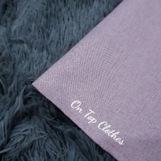 Đầm thiết kế 2 dây, cột nơ lưng hồng phấn (DC002)