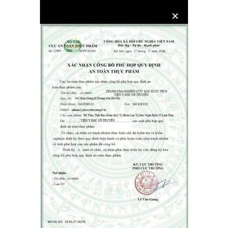 THẤT BẢO VIỆN YHCT Q.Đ