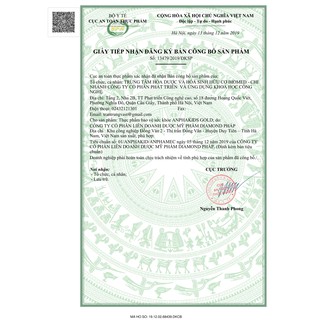 AnphaKids Gold - Tăng đề kháng cho bé giúp bé khỏe mạnh, ăn ngon, ngủ tốt, tiêu hóa tốt