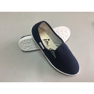 Giầy đi bộ nữ Thượng Đình