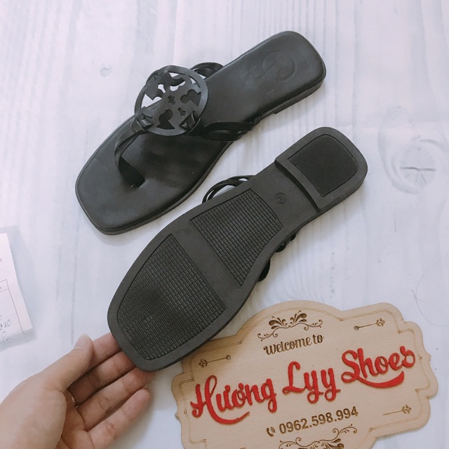 Dép kẹp tony fullbox