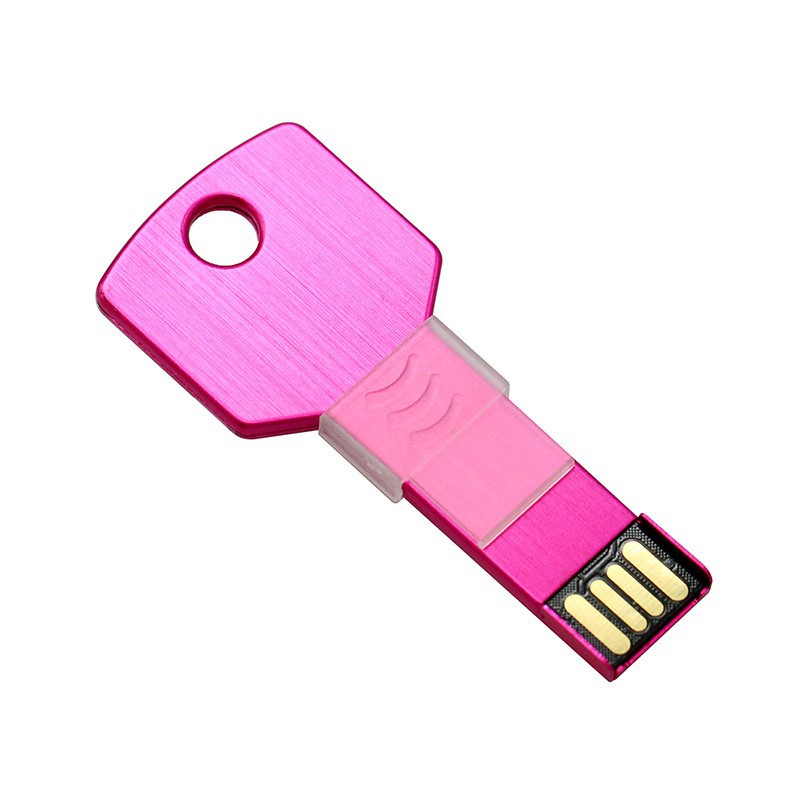 Thẻ nhớ USB 16GB chống nước