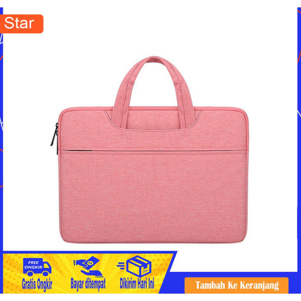 Túi Đựng Laptop Macbook Nylon 11 12 Inch Xk2478 | BigBuy360 - bigbuy360.vn