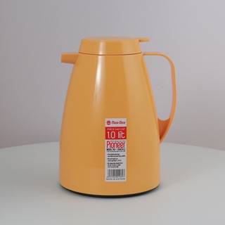 Bình giữ nhiệt Rạng Đông RD-1045-N1.E