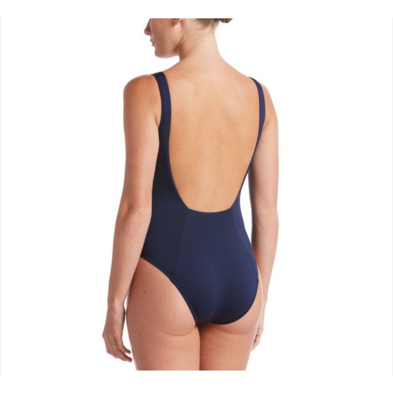 Bikini một mảnh nữ đẹp đi biển VNXK chống nóng, UV100, SpF50+ , NK1M01 | BigBuy360 - bigbuy360.vn