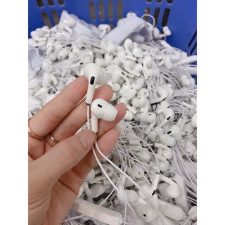 Tai nghe Bluetooth thể thao X10 có mic đàm thoại