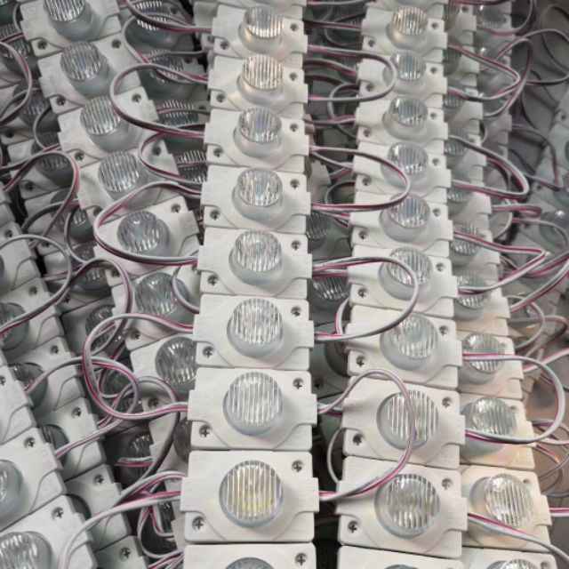 Led rọi 1.5w cho biển ốp nổi