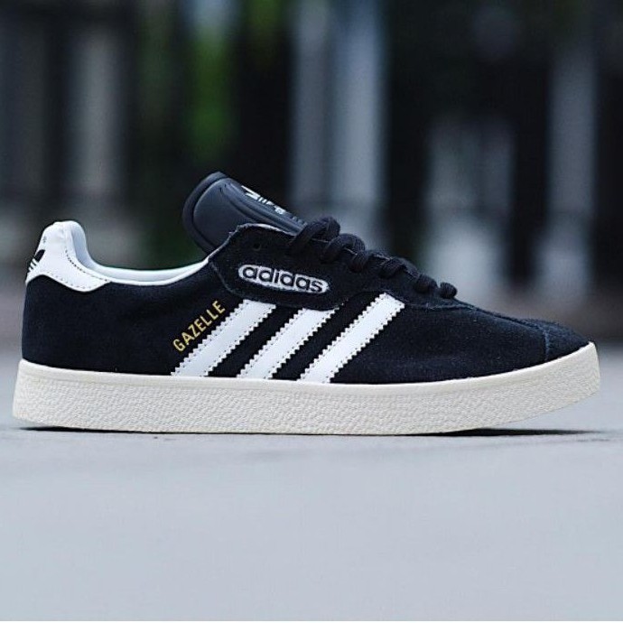 Giày Thể Thao Adidas Gazelle Chính Hãng 100% Thời Trang Cho Nam