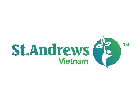 St.Andrews Việt Nam