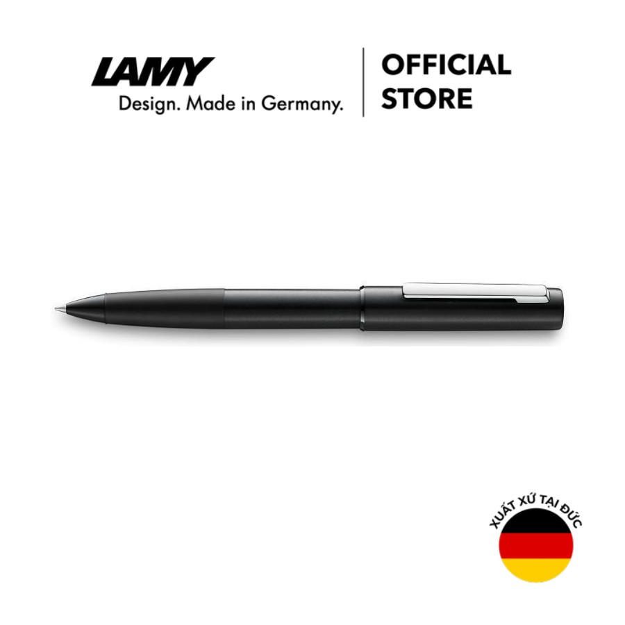 Bút bi nước cao cấp LAMY aion (377) - Hãng phân phối chính thức